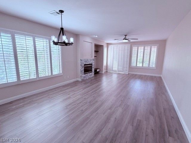 19 Mohansic Road — photo 3