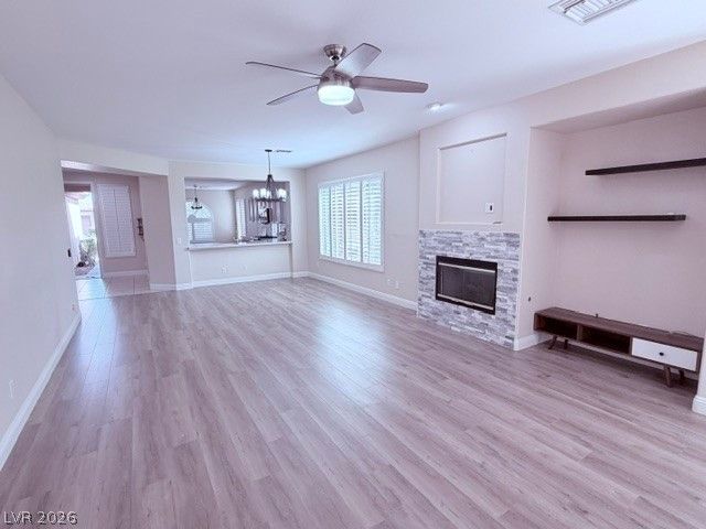 19 Mohansic Road — photo 4