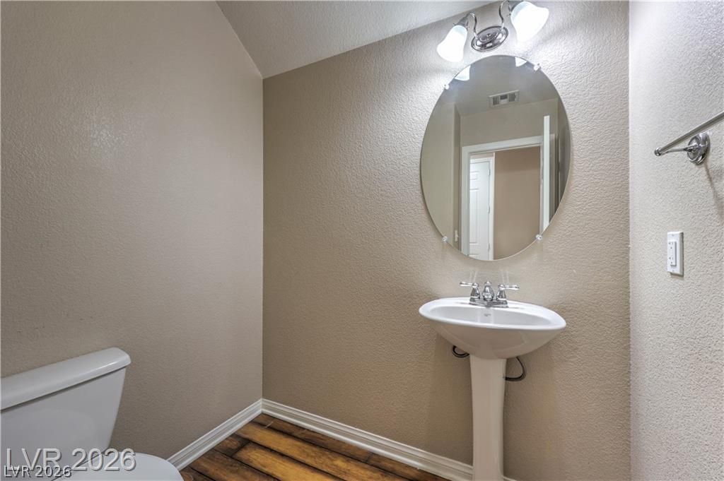 9188 Red Knoll Street — photo 5