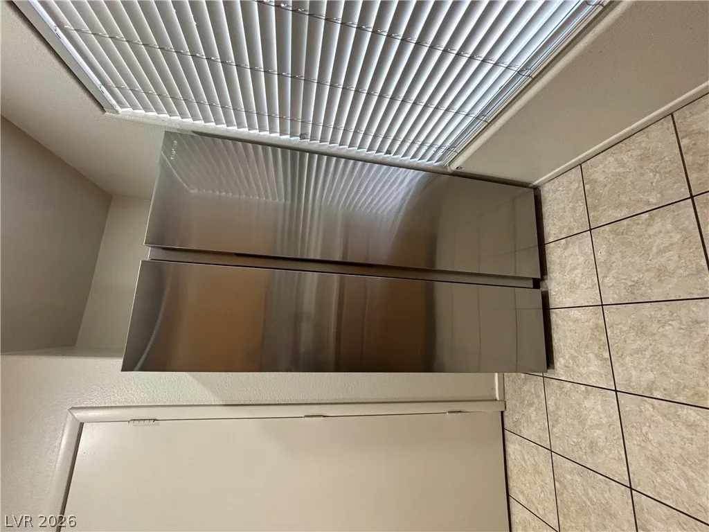 1265 Orchard View Street — photo 5