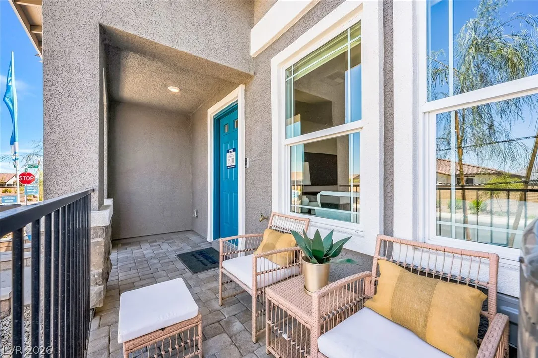 903 Rosy Starling Street — photo 2