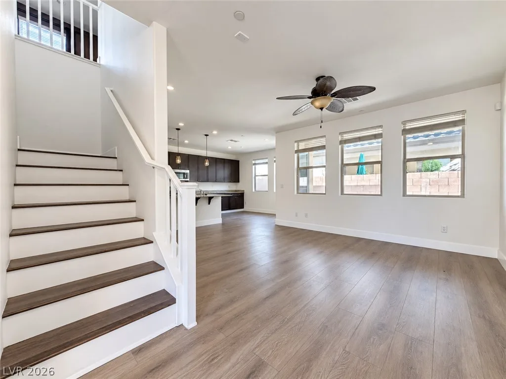 10228 Yarmouth Sea Court — photo 2