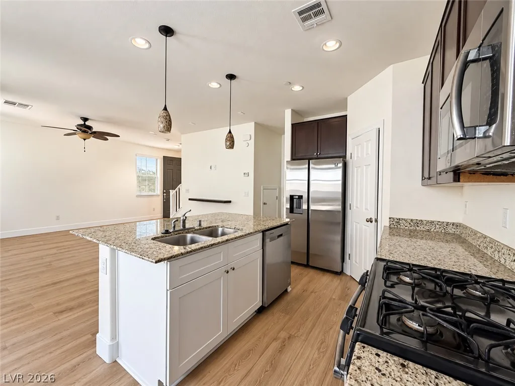 10228 Yarmouth Sea Court — photo 5