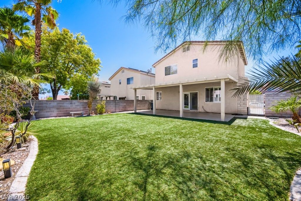 9000 Meisenheimer Avenue — photo 2 of 26
