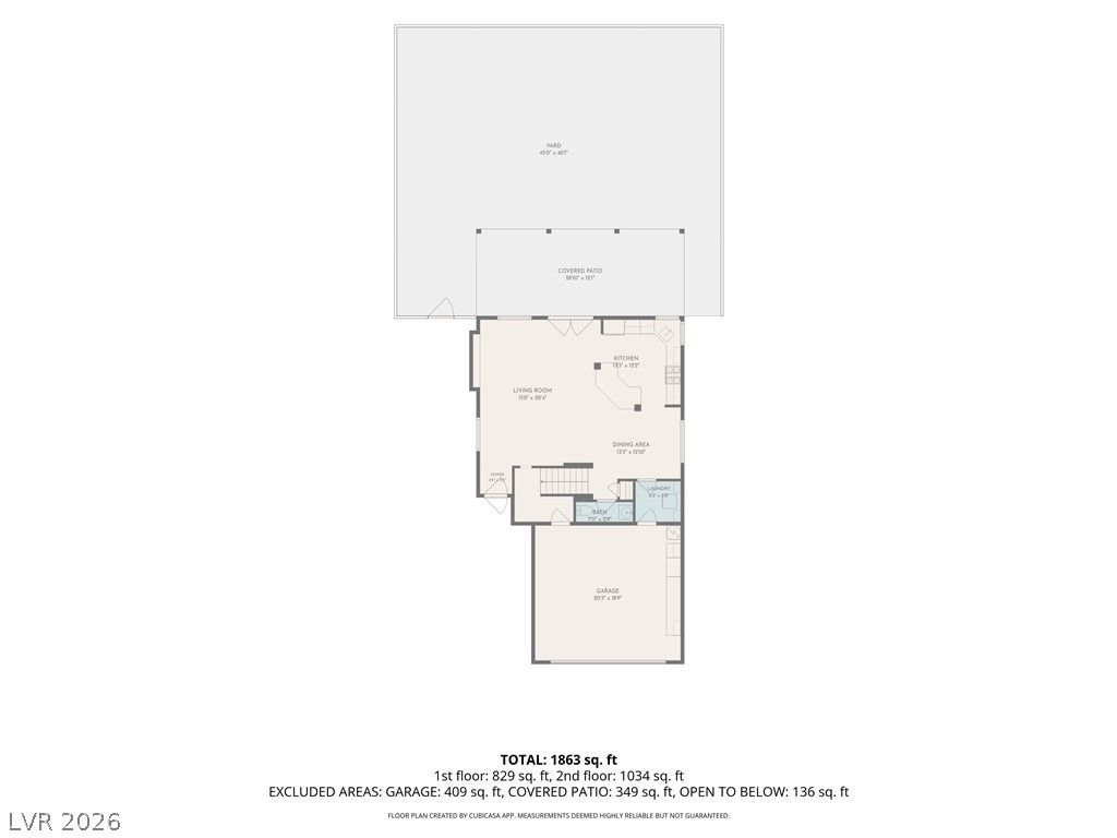 9000 Meisenheimer Avenue — photo 4 of 26
