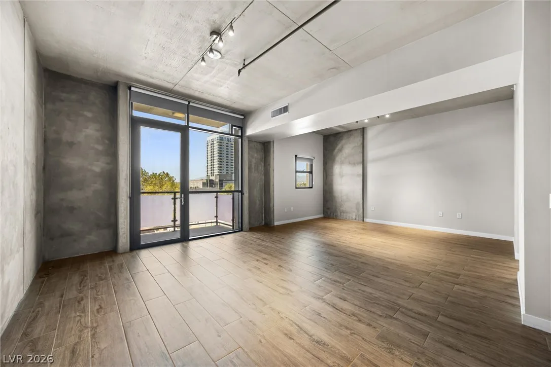 353 East Bonneville Avenue 457 — photo 5