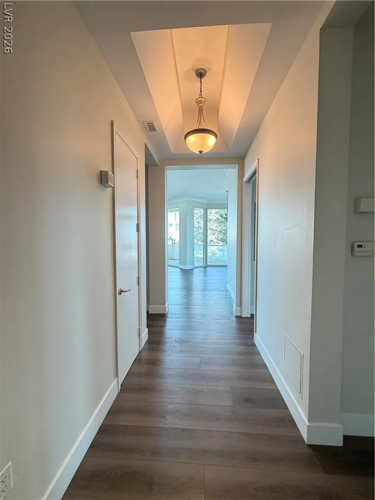 2777 Paradise Road 205 — photo 3 of 14
