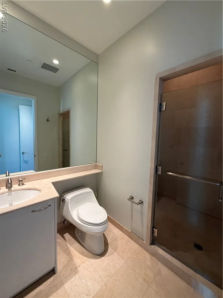 2777 Paradise Road 205 — photo 5 of 14