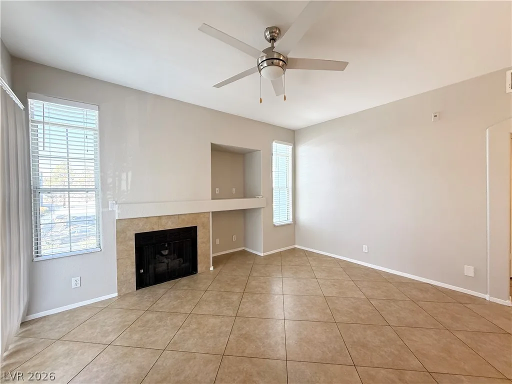 2201 Ramsgate Drive 225 — photo 3