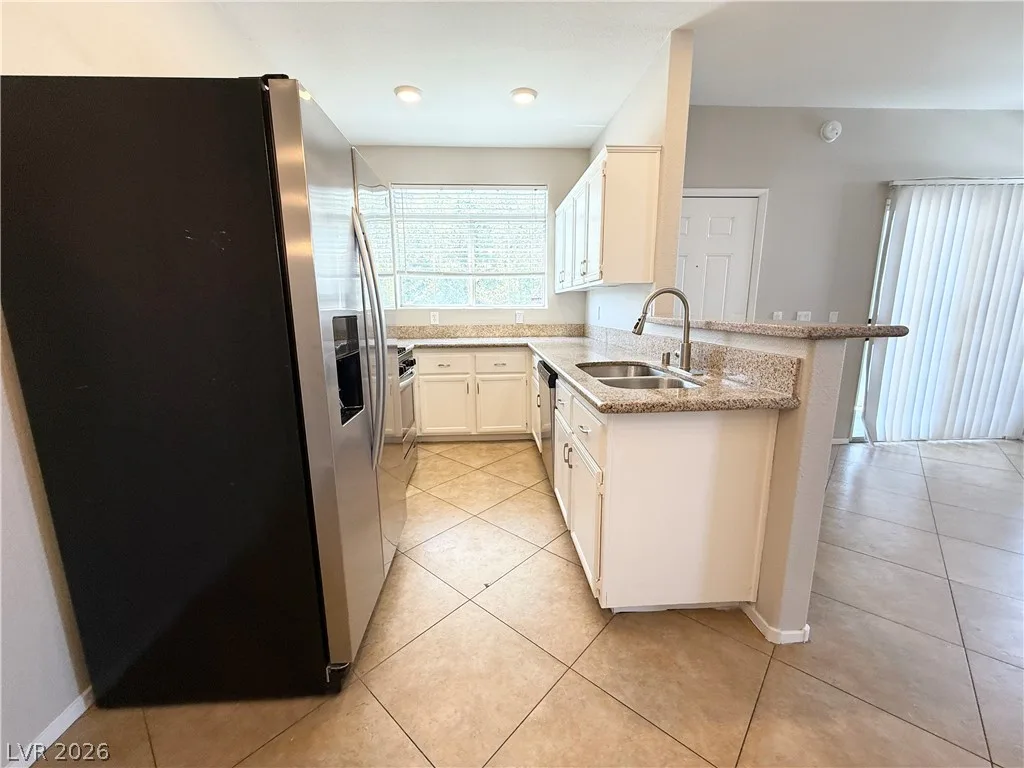 2201 Ramsgate Drive 225 — photo 4