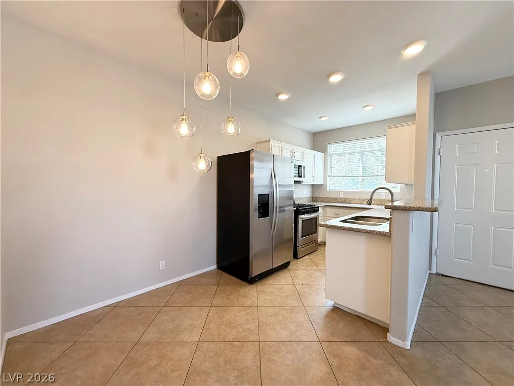 2201 Ramsgate Drive 225 — photo 5