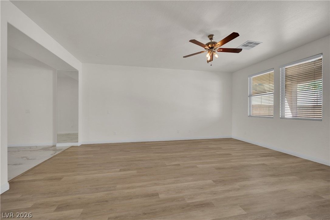 771 White Dogwood Court — photo 4