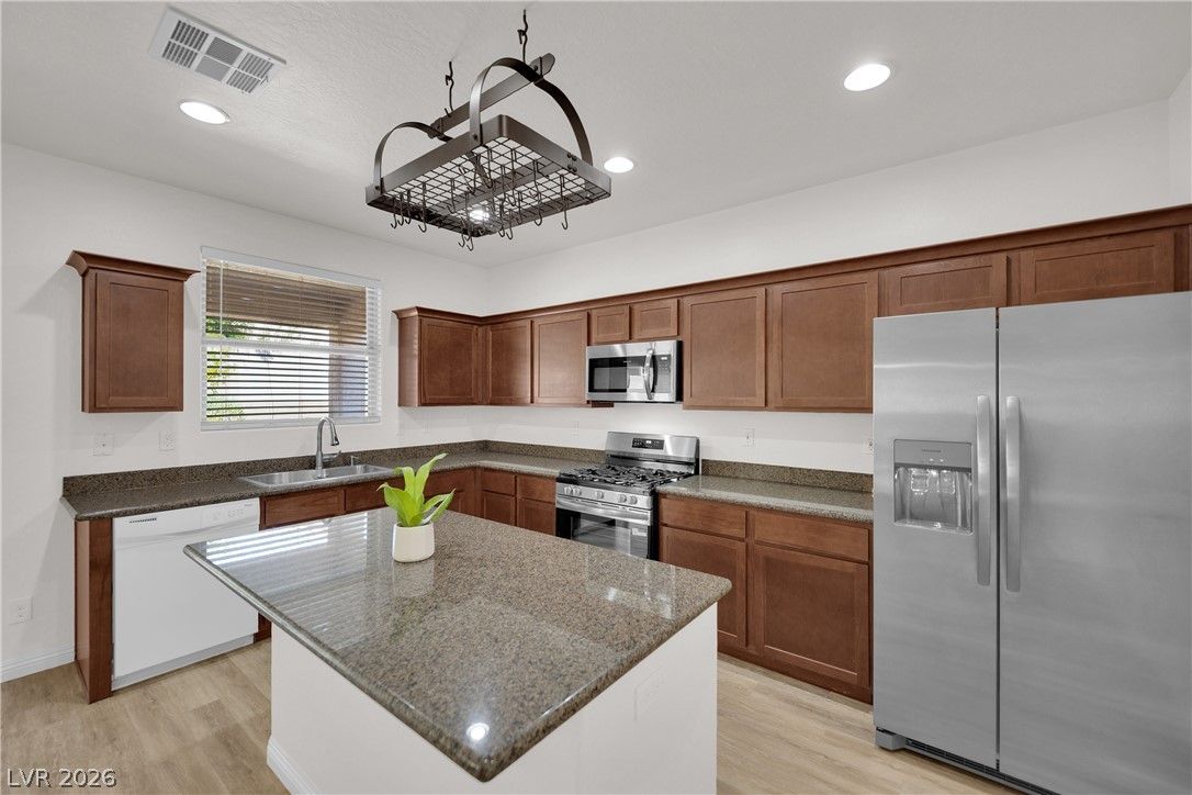 771 White Dogwood Court — photo 5