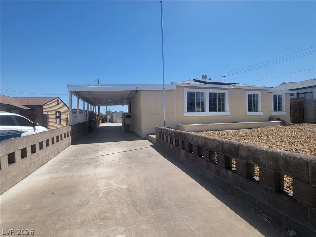 406 West Atlantic Avenue — photo 2 of 25