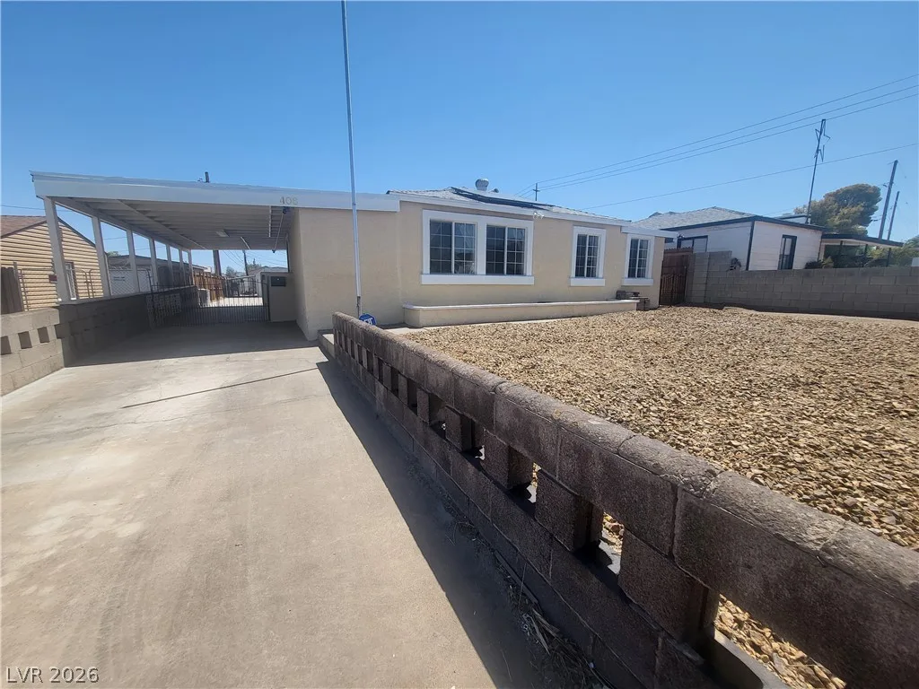 406 West Atlantic Avenue — photo 3 of 25