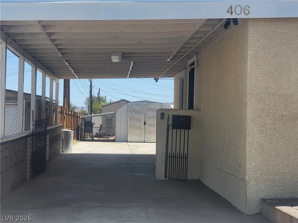 406 West Atlantic Avenue — photo 5 of 25