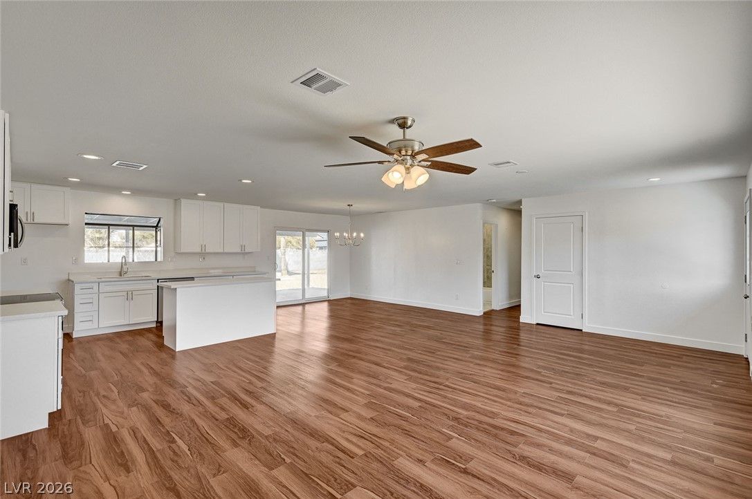 1580 Quarter Horse Drive — photo 4