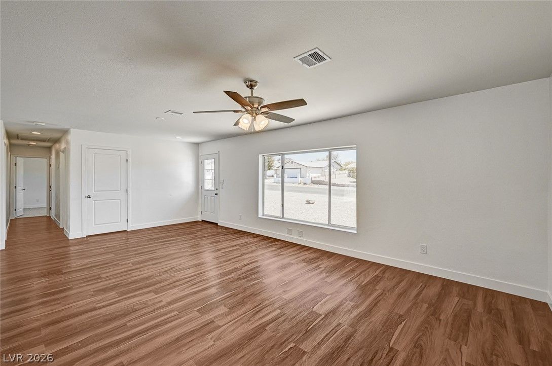 1580 Quarter Horse Drive — photo 5