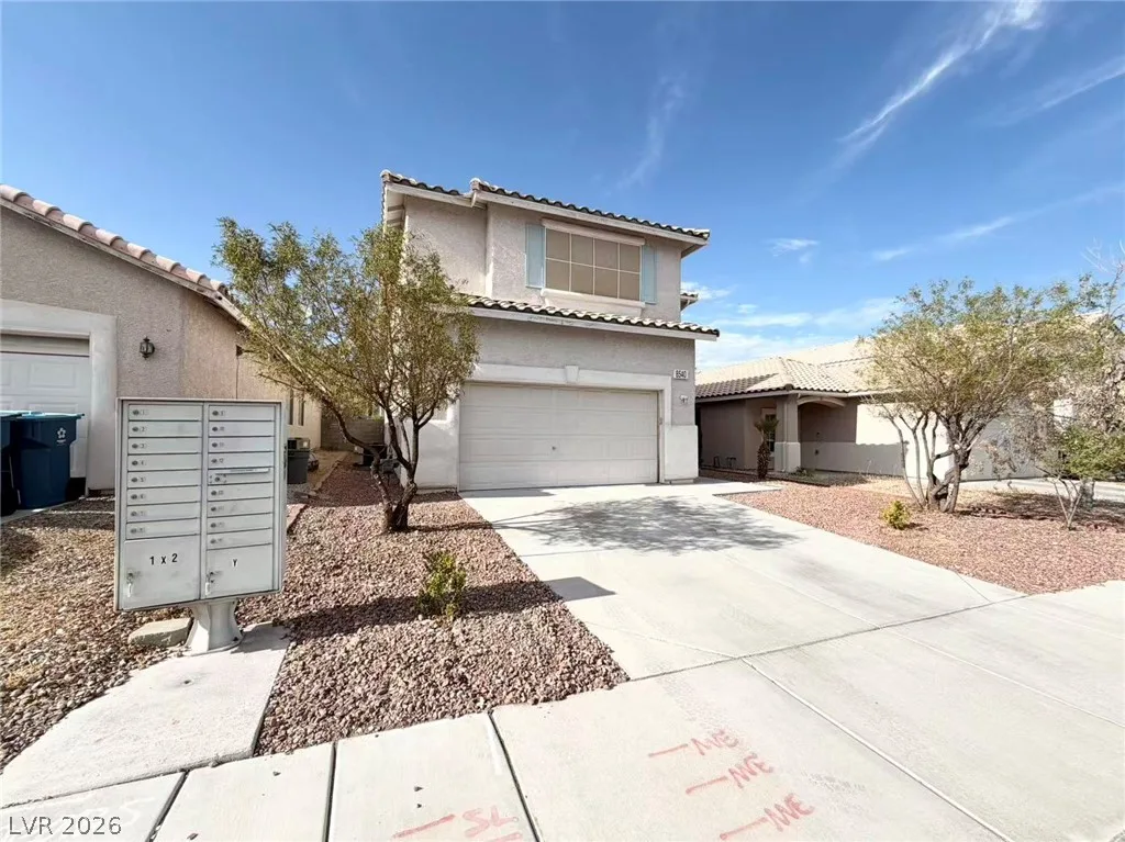 8540 LAST POINT Avenue — photo 2