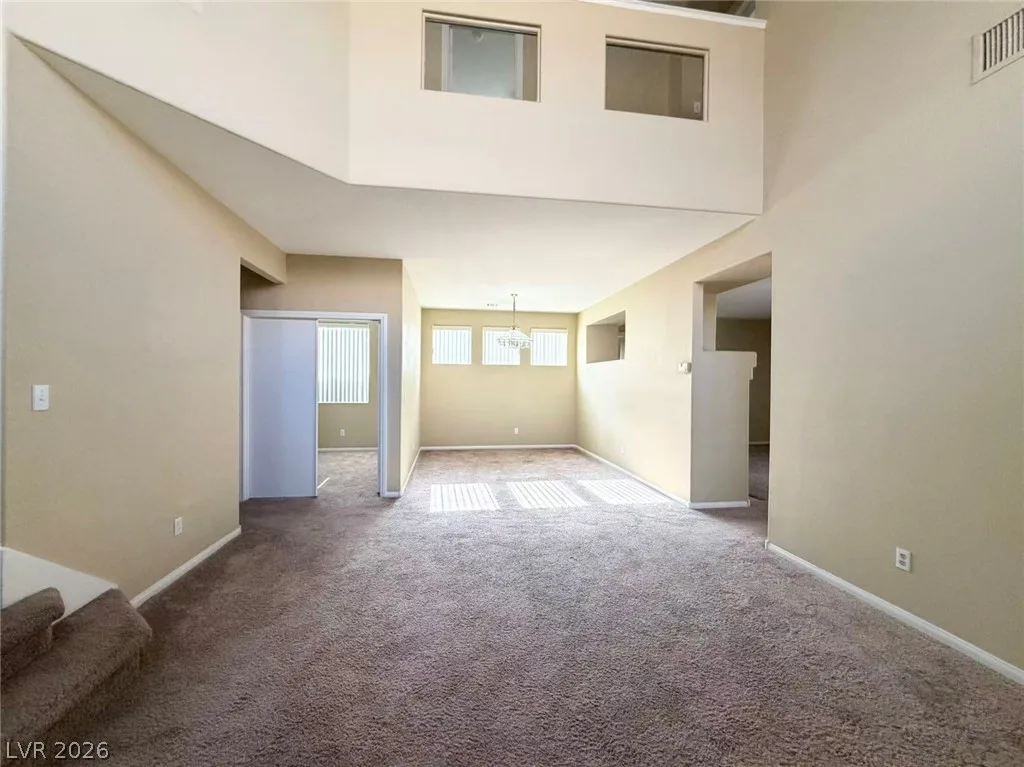 8540 LAST POINT Avenue — photo 4