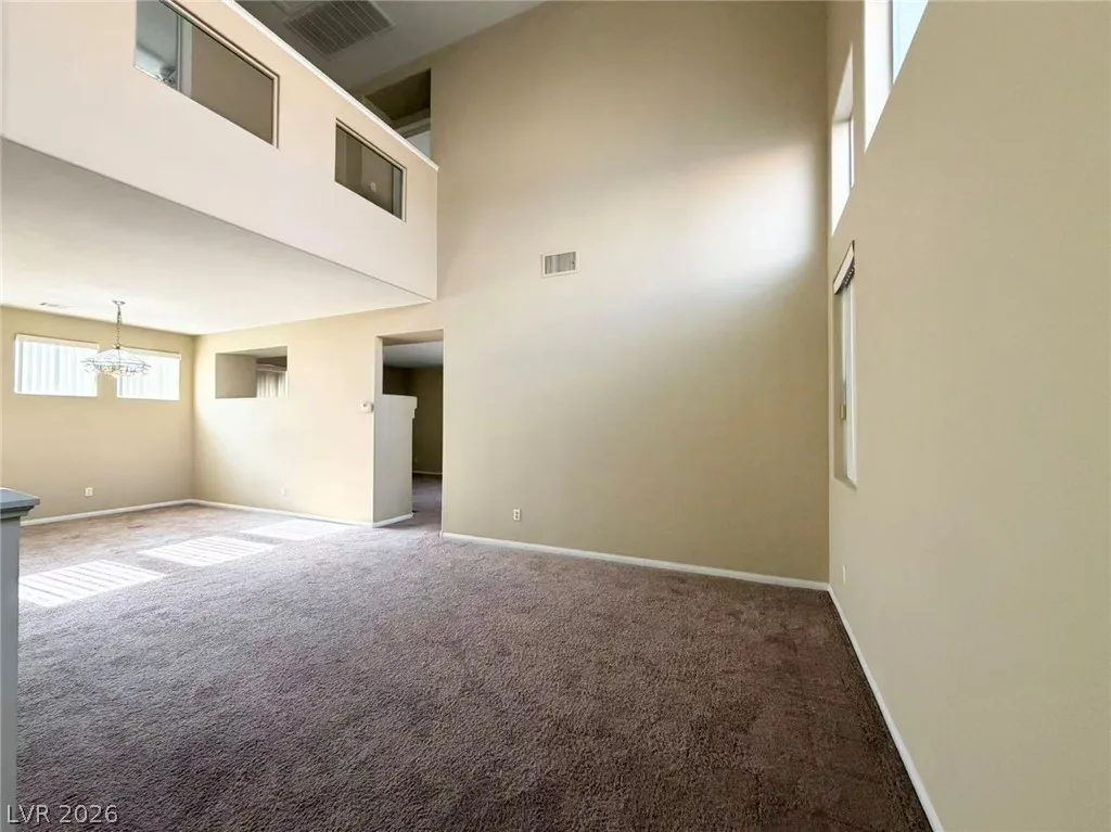 8540 LAST POINT Avenue — photo 5