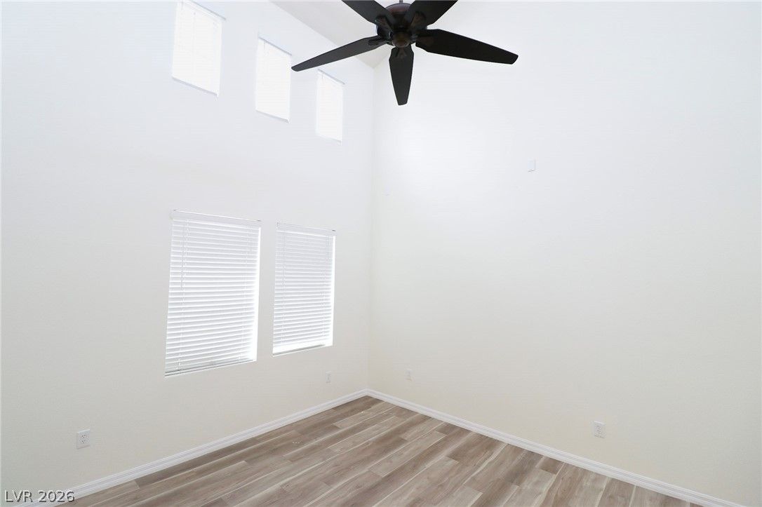 1510 Plaza Centre Drive 105 — photo 5