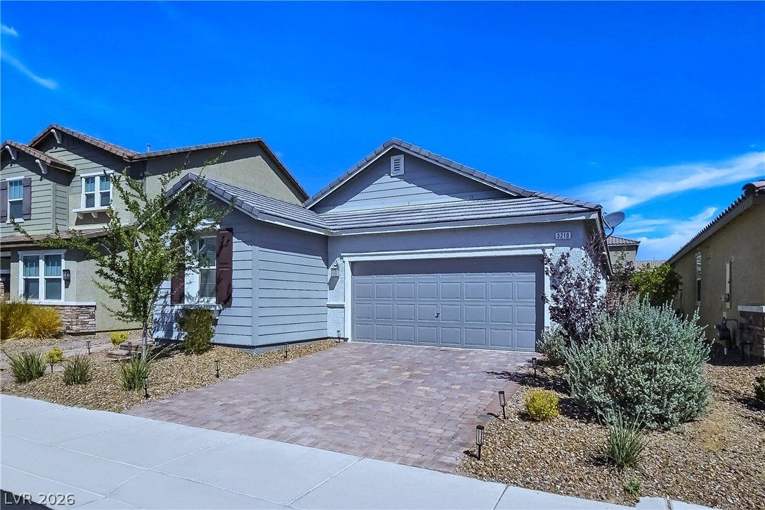 3210 Casalotti Avenue — photo 2