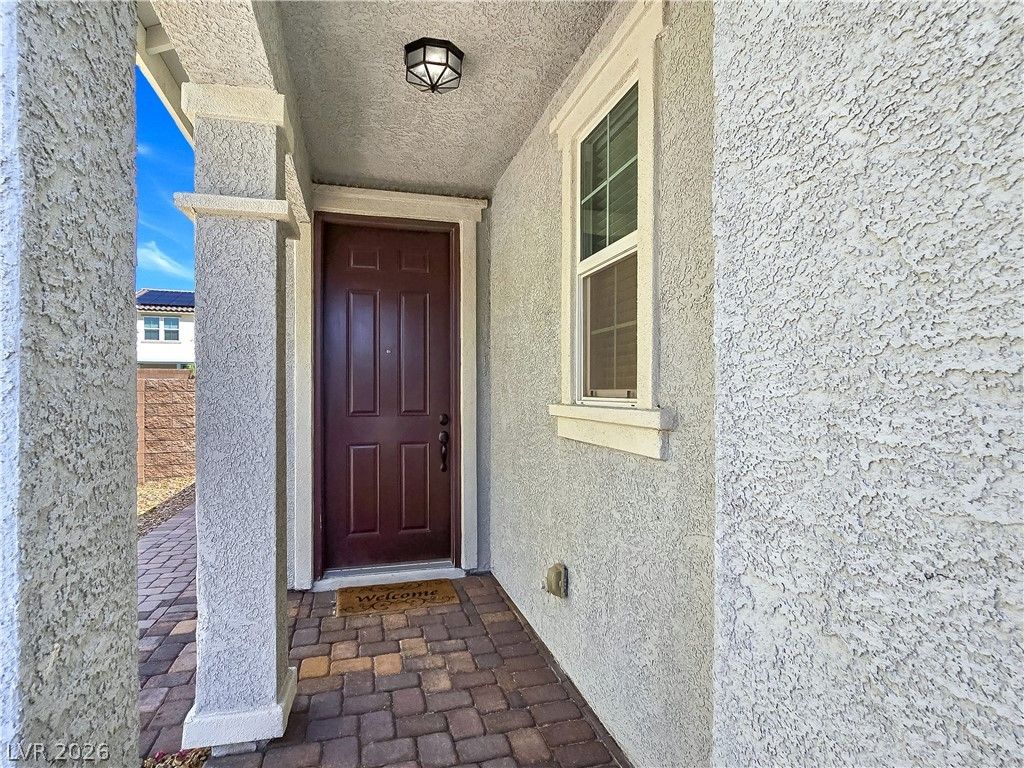 3210 Casalotti Avenue — photo 3