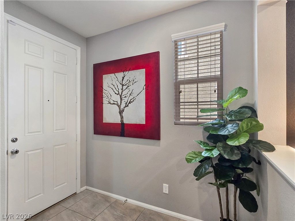 3210 Casalotti Avenue — photo 4