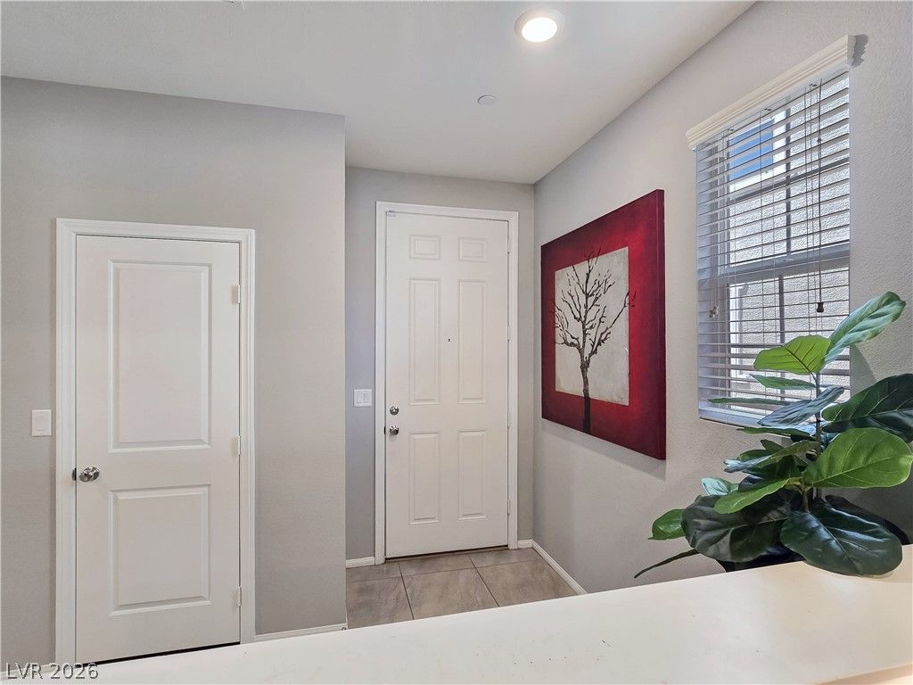 3210 Casalotti Avenue — photo 5
