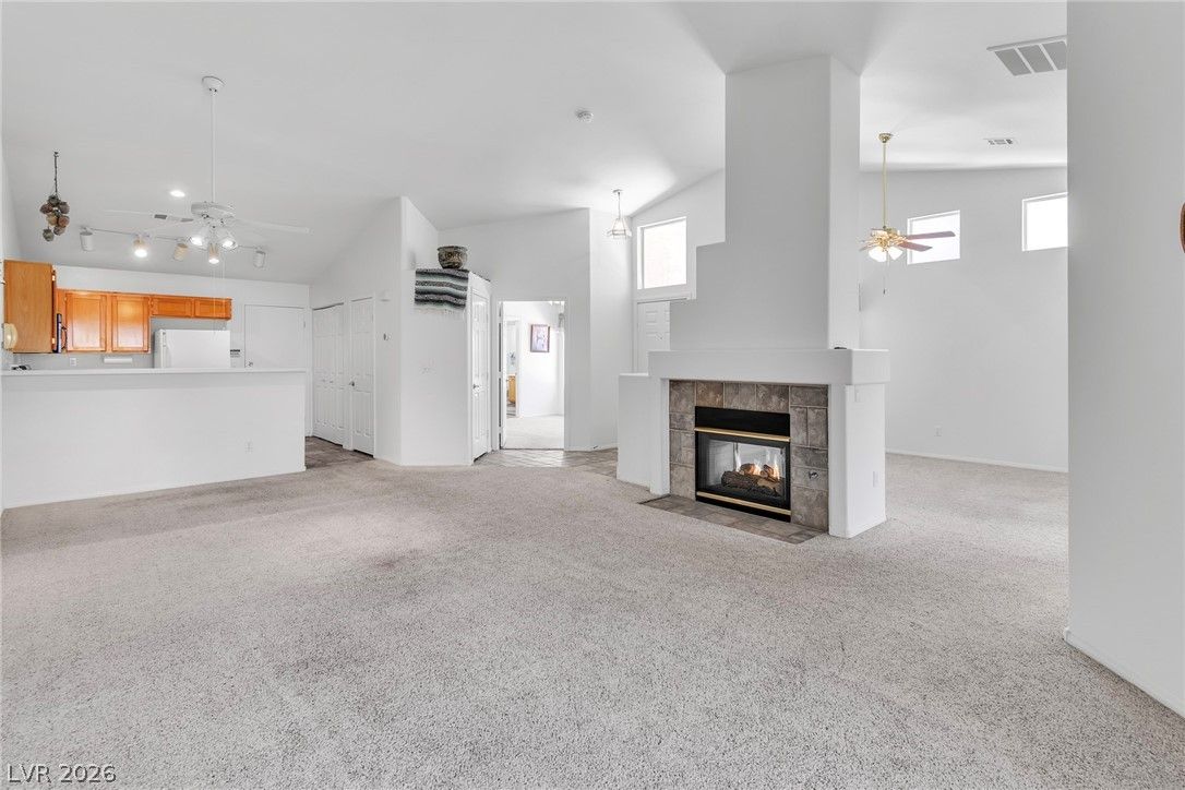 9712 Blatimac Avenue 103 — photo 2 of 46