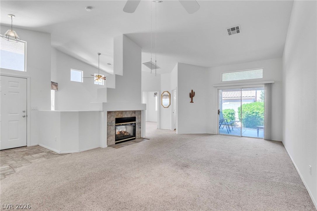 9712 Blatimac Avenue 103 — photo 3 of 46
