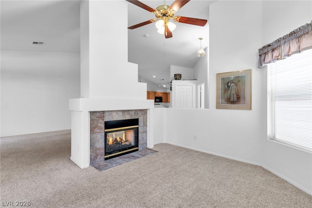 9712 Blatimac Avenue 103 — photo 4 of 46