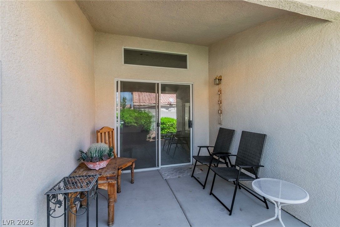 9712 Blatimac Avenue 103 — photo 5 of 46