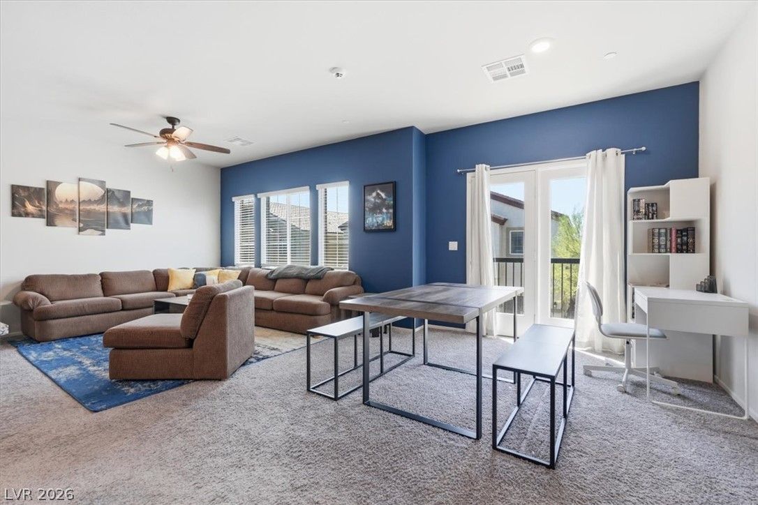 4660 Moonbow Avenue 101 — photo 3
