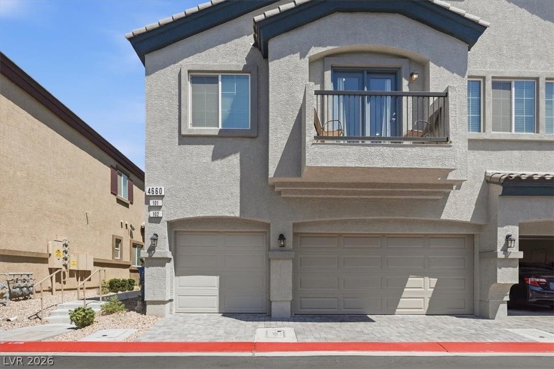 4660 Moonbow Avenue 101 — photo 5