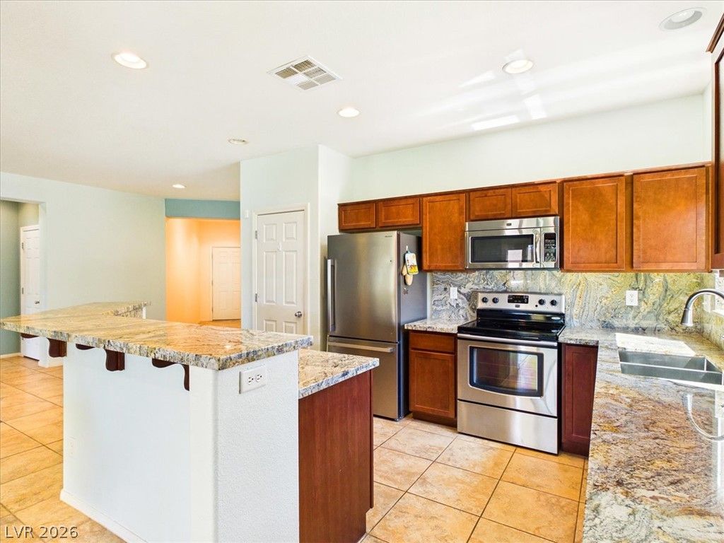 5081 East Monte Penne Way — photo 5