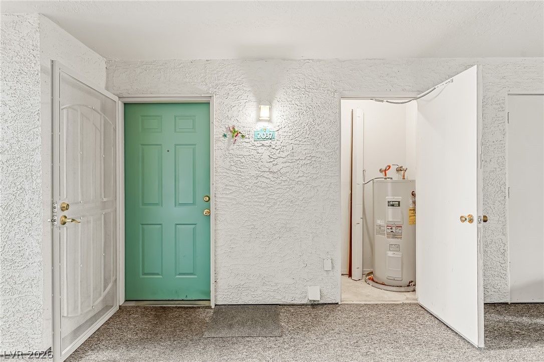 3550 Bay Sands Drive 2037 — photo 3