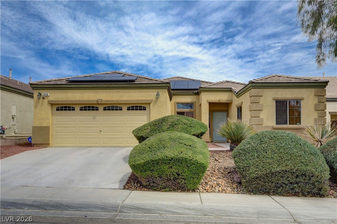 916 Kevin Baker Avenue — photo 2