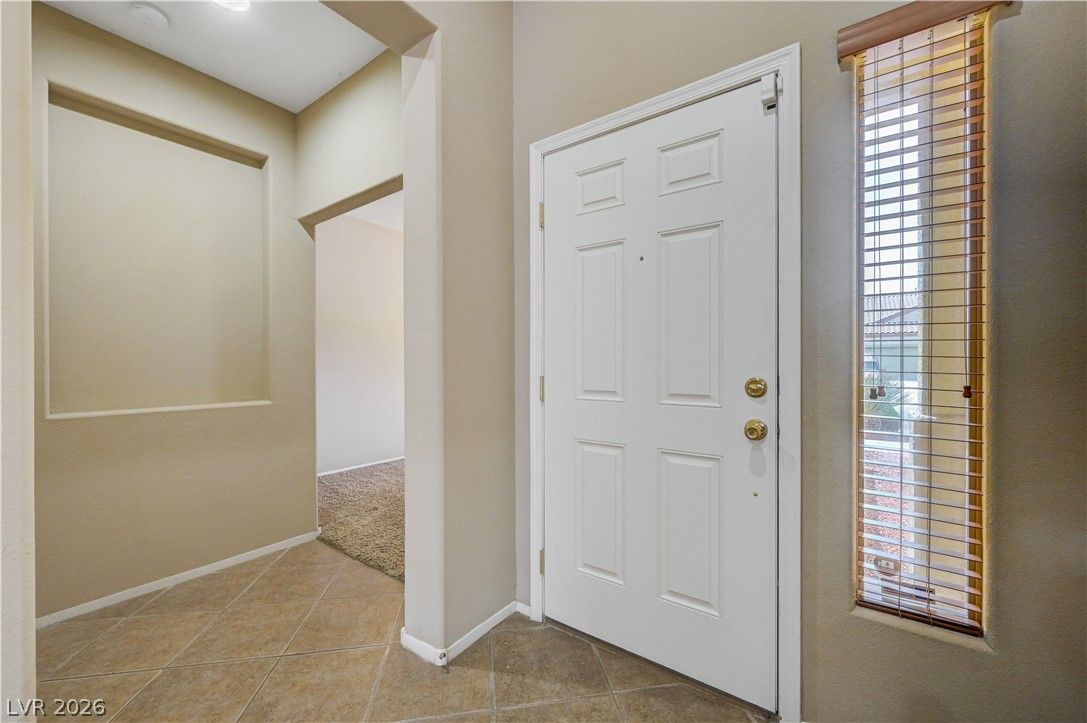 916 Kevin Baker Avenue — photo 4