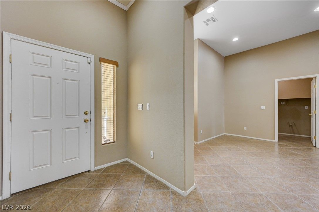 916 Kevin Baker Avenue — photo 5