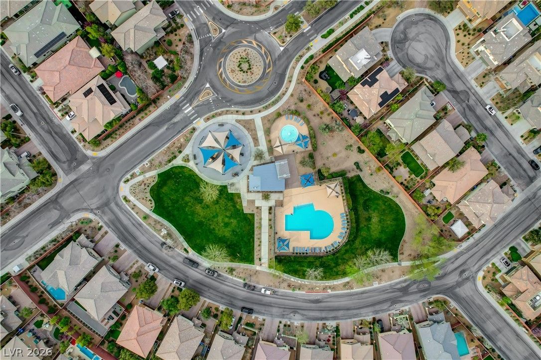 10604 Harvest Green Way — photo 3