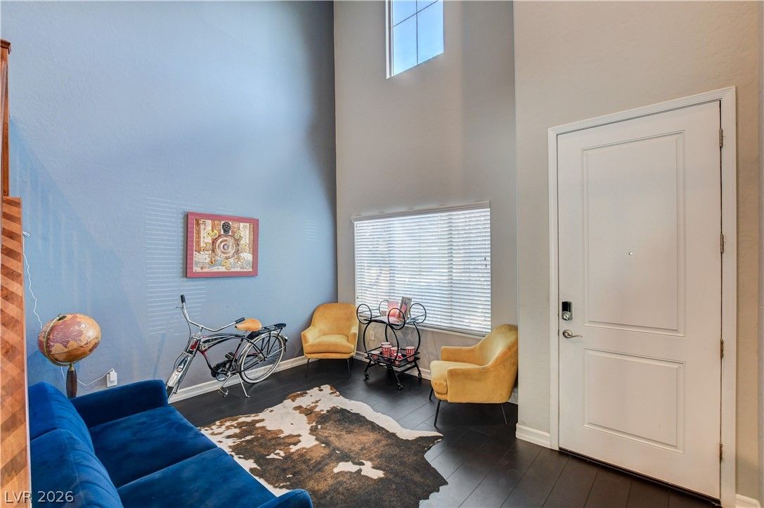 10604 Harvest Green Way — photo 4