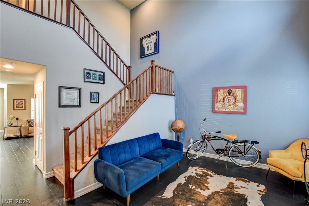 10604 Harvest Green Way — photo 5
