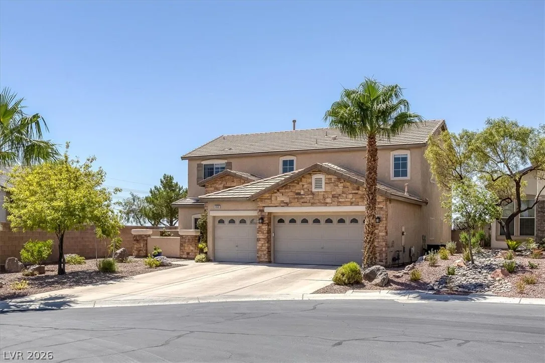 10661 Shelter Hill Court — photo 2