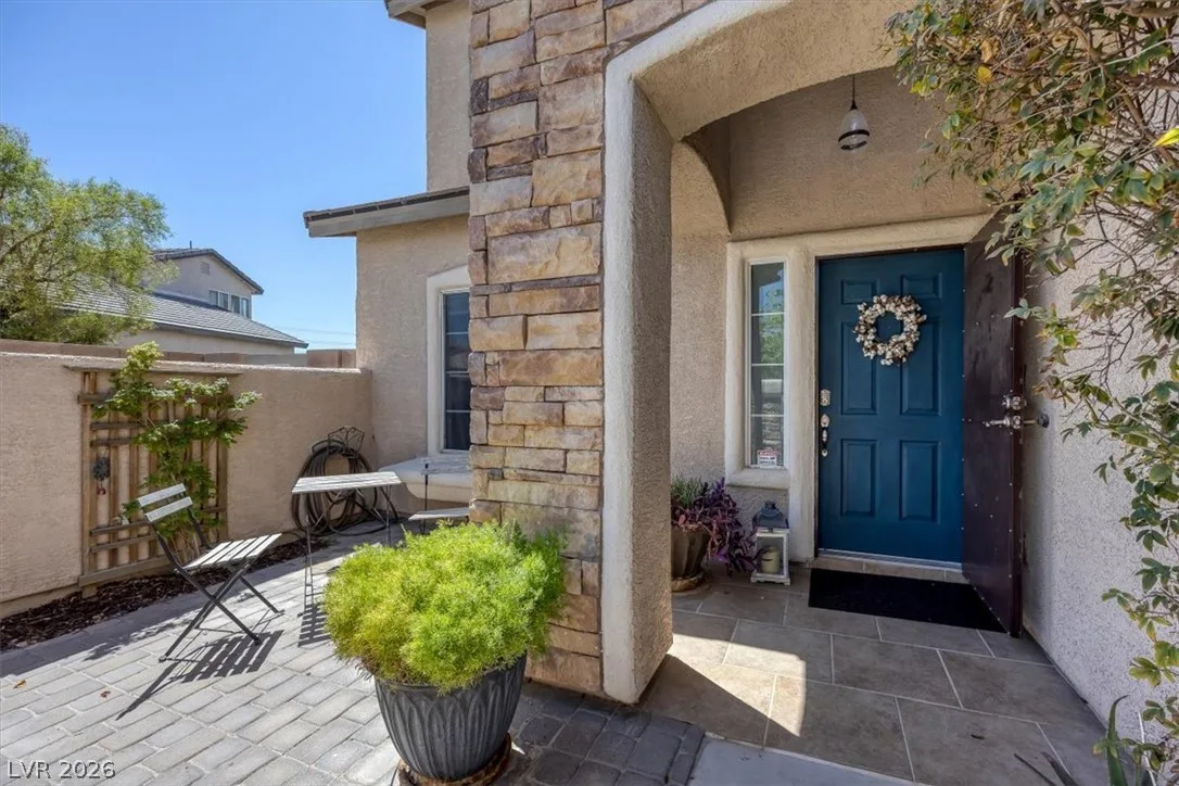 10661 Shelter Hill Court — photo 3