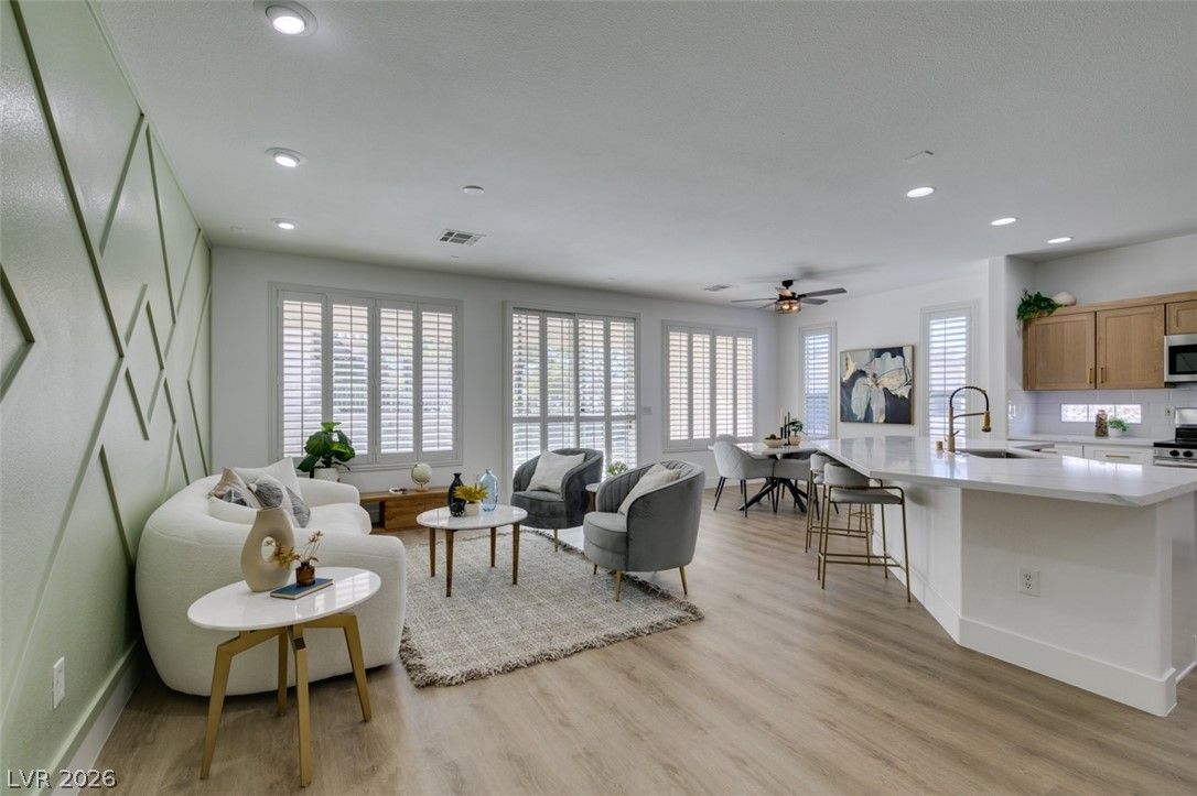 10389 Felice Avenue — photo 4