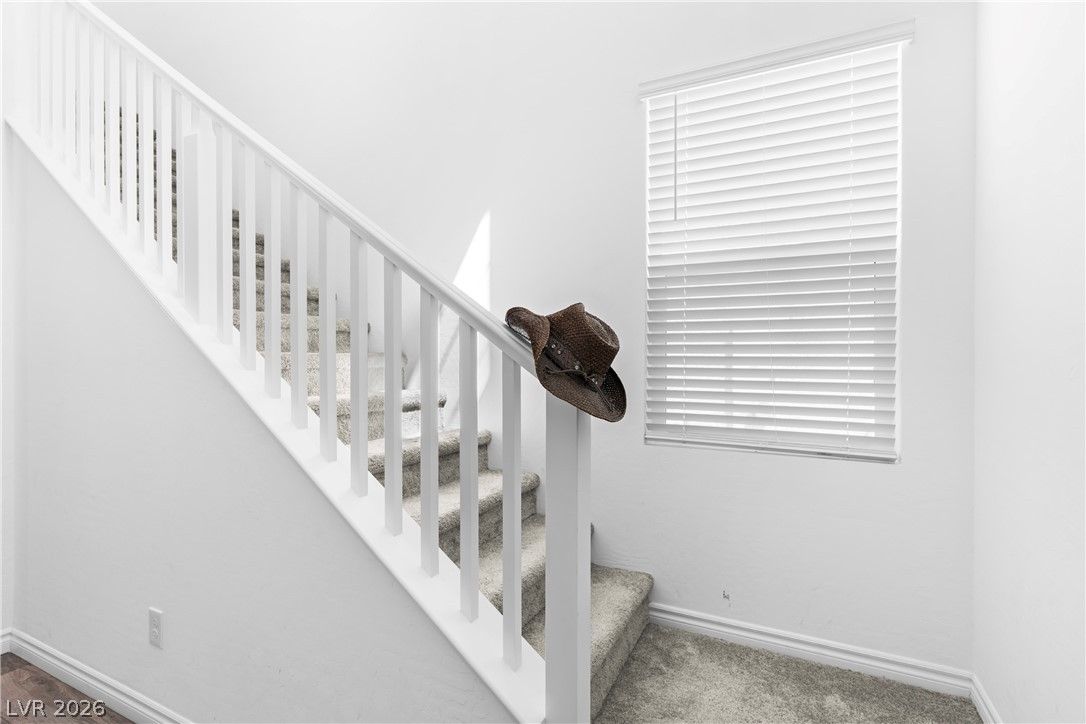 835 Aurelie Ridge Street — photo 3
