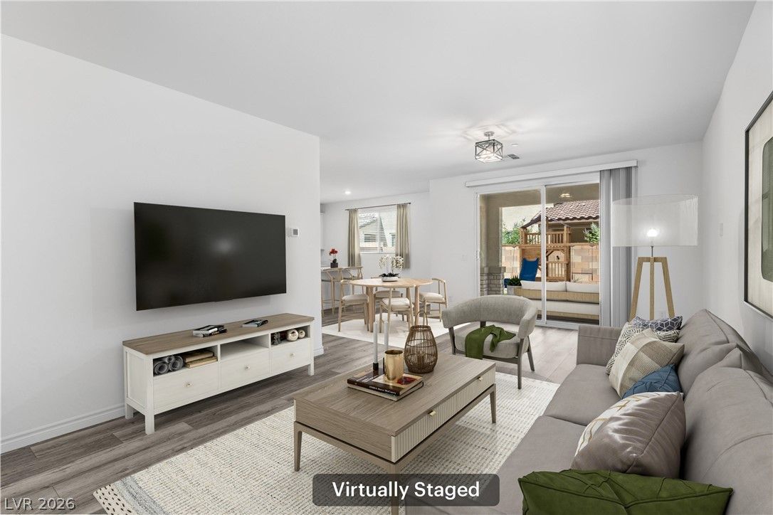 835 Aurelie Ridge Street — photo 4