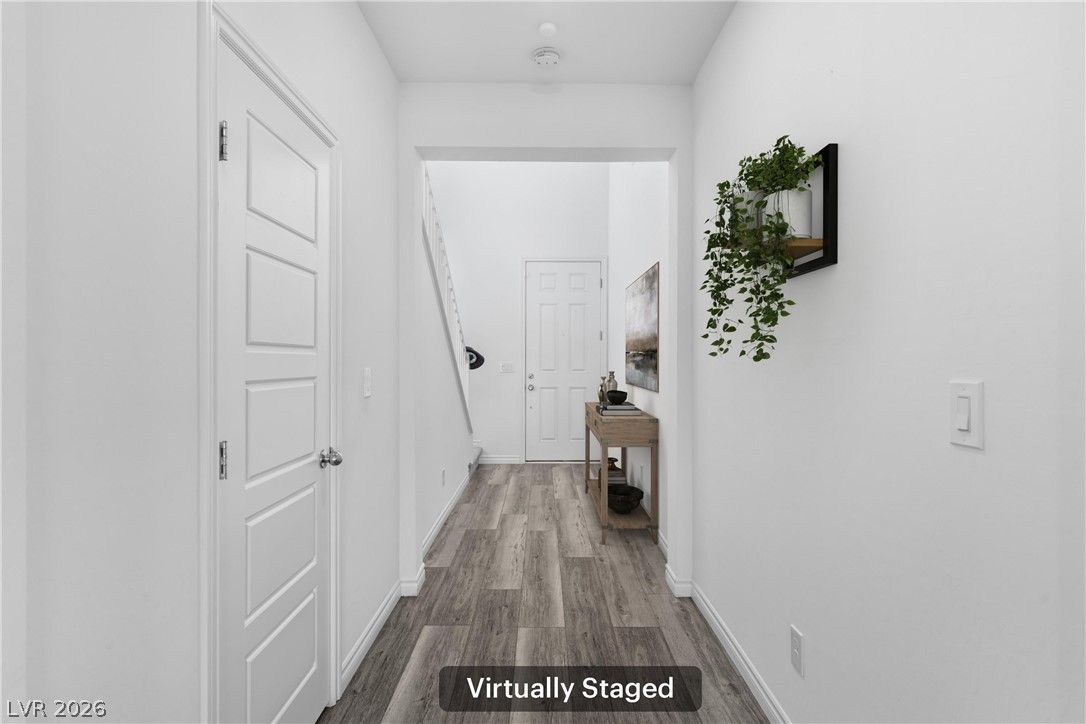 835 Aurelie Ridge Street — photo 5